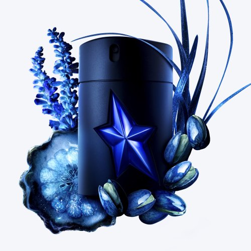 MUGLER A*Men Stellar - Eau de Parfum 3614274317862 MUGLER A*Men Stellar - Eau de Parfum 3614274317862